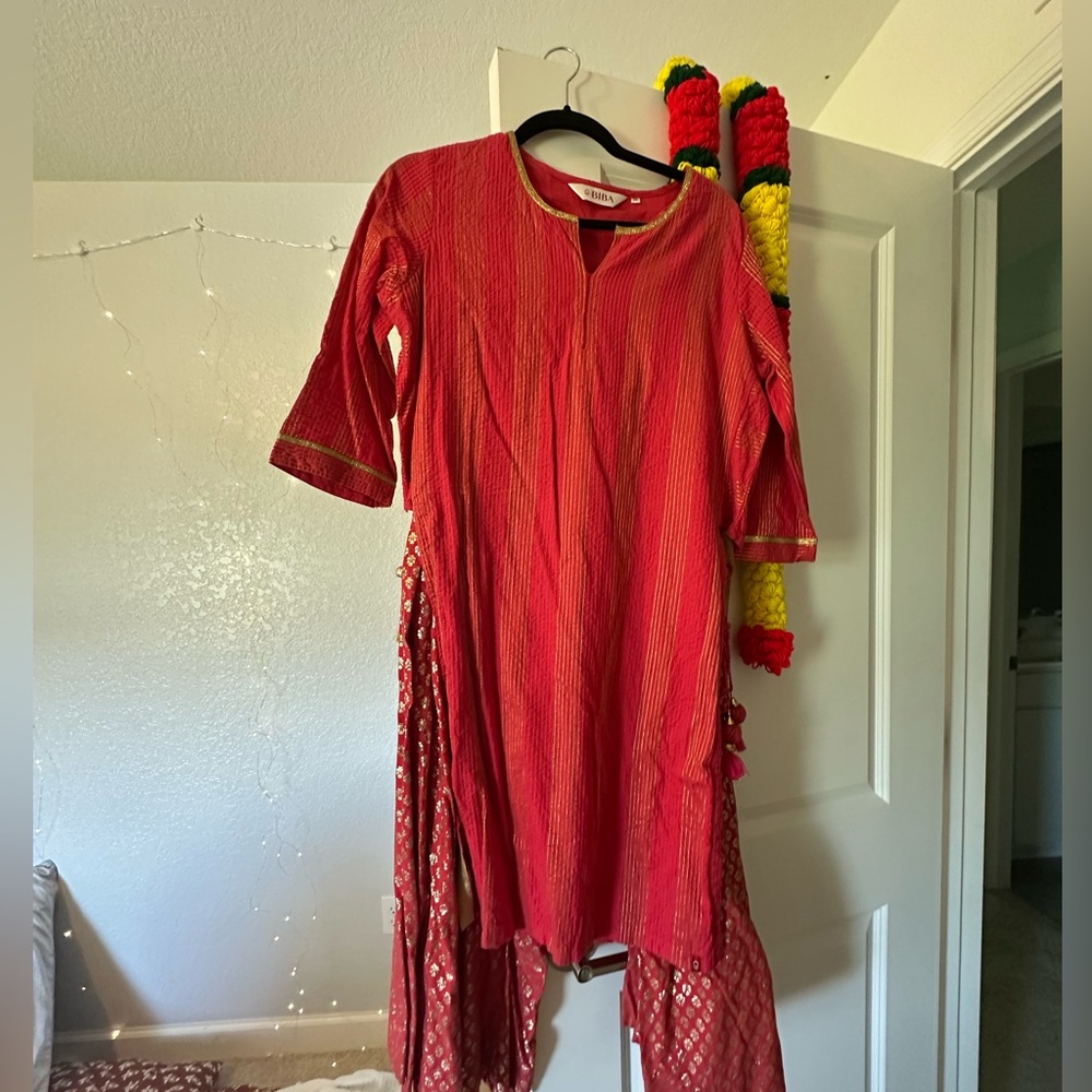 Salwar